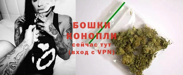 сатива Балабаново