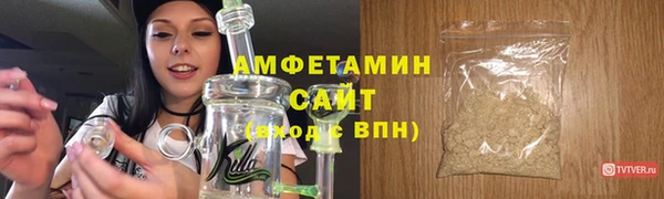 твердый Арсеньев