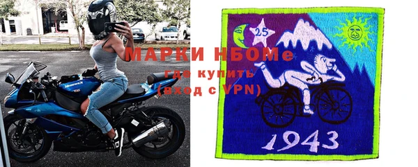 ешки Алексин