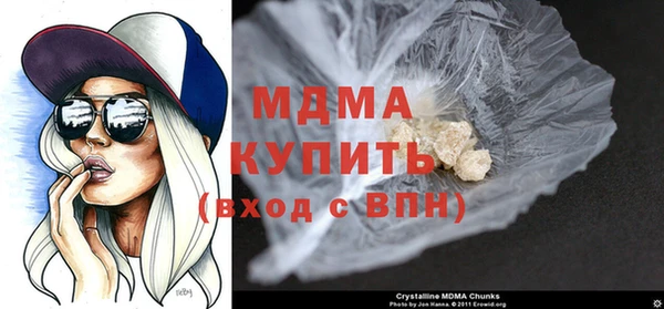 шишки Покачи