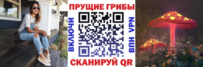 Галлюциногенные грибы Magic Shrooms  блэк спрут рабочий сайт  Нижний Ломов 